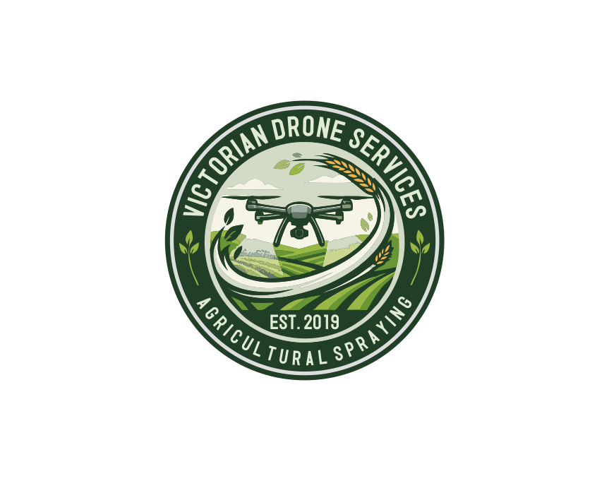 Logo Design by  Six Eleven Design for this project | Design #37702781