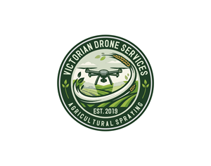 Logo Design by  Six Eleven Design for this project | Design: #37702781