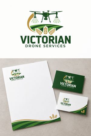 Logo Design by Astriella21 for this project | Design: #37721463