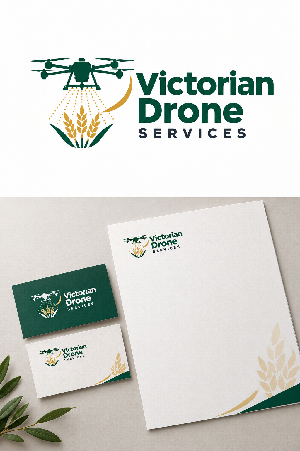Logo Design by Astriella21 for this project | Design #37721464