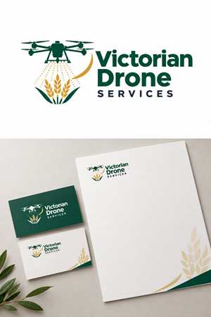 Logo Design by Astriella21 for this project | Design: #37721464