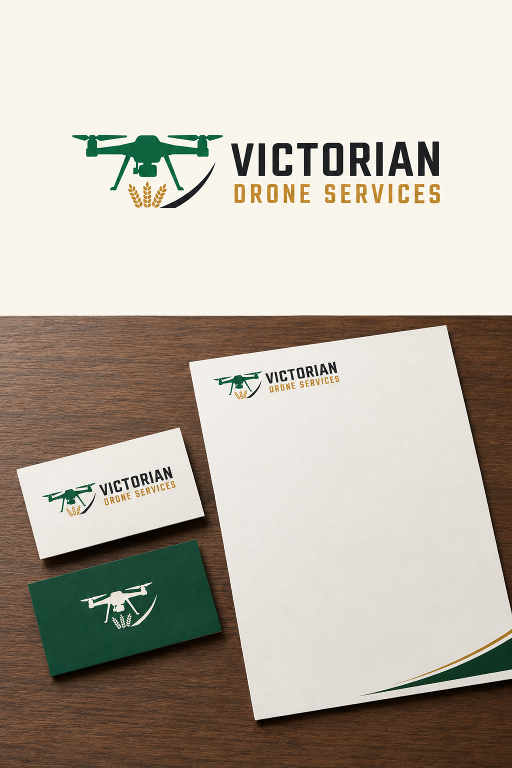 Logo Design by Astriella21 for this project | Design #37721465