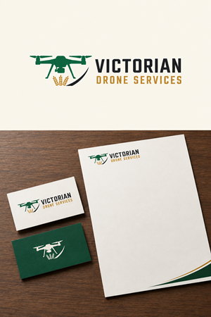 Logo Design by Astriella21 for this project | Design: #37721465