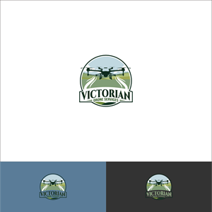Logo Design by Arttosungging for this project | Design: #37707841