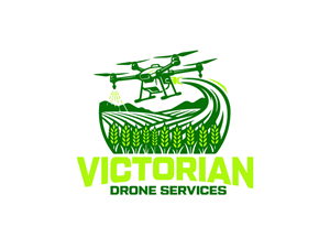 Logo Design by caeser for this project | Design: #37691427