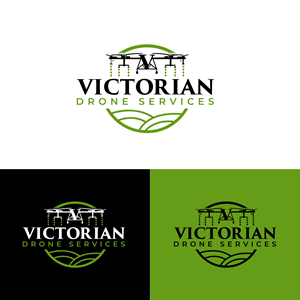 Logo Design by M Art & Design for this project | Design: #37691380