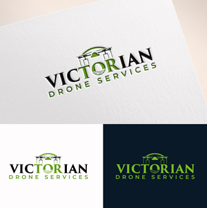 Logo Design by M Art & Design for this project | Design: #37691468