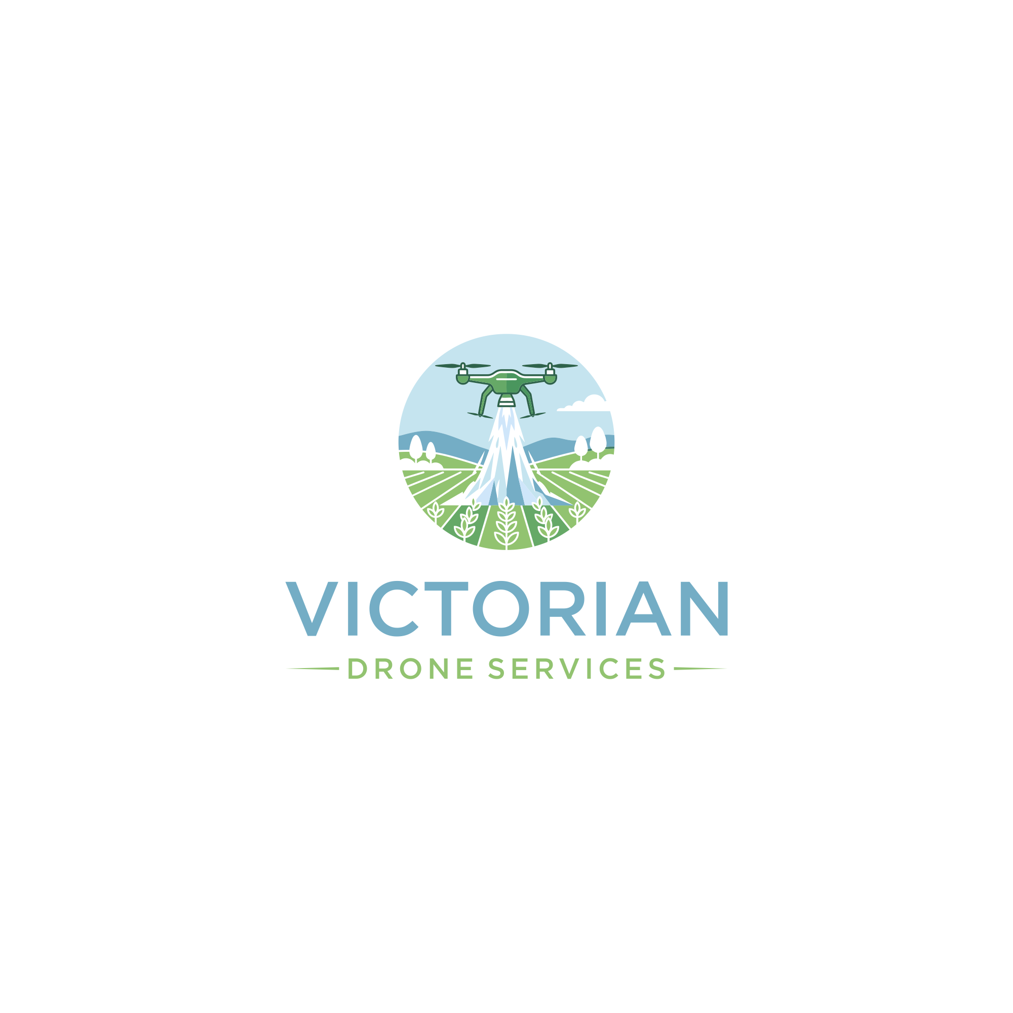 Logo Design by Masio_ for this project | Design #37700402