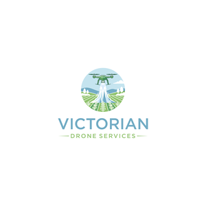 Logo Design by Masio_ for this project | Design: #37700402