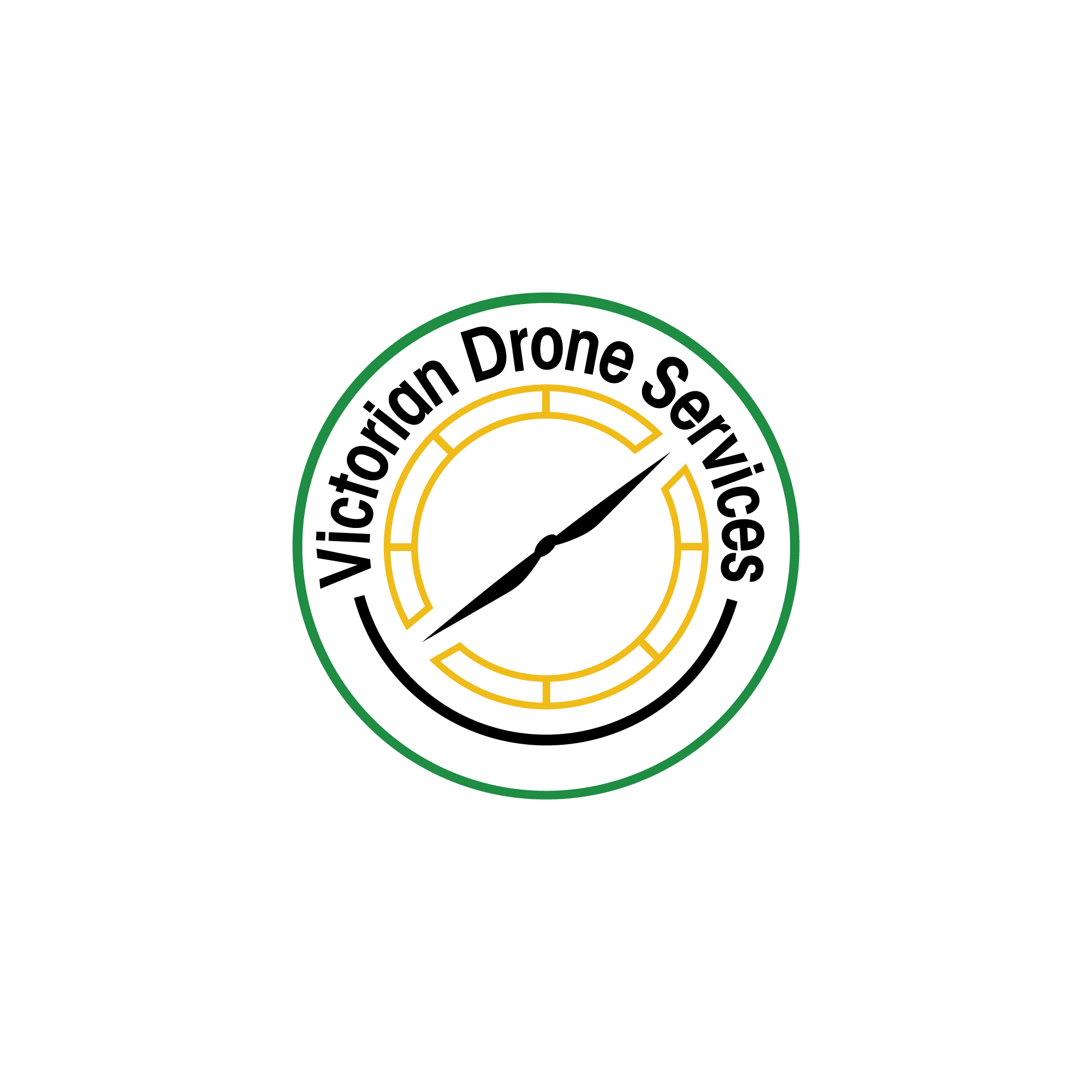 Logo Design by Tube light for this project | Design #37695274