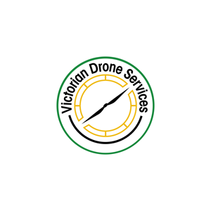 Logo Design by Tube light for this project | Design: #37695274