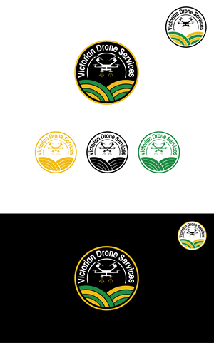 Logo Design by Tube light for this project | Design: #37695275