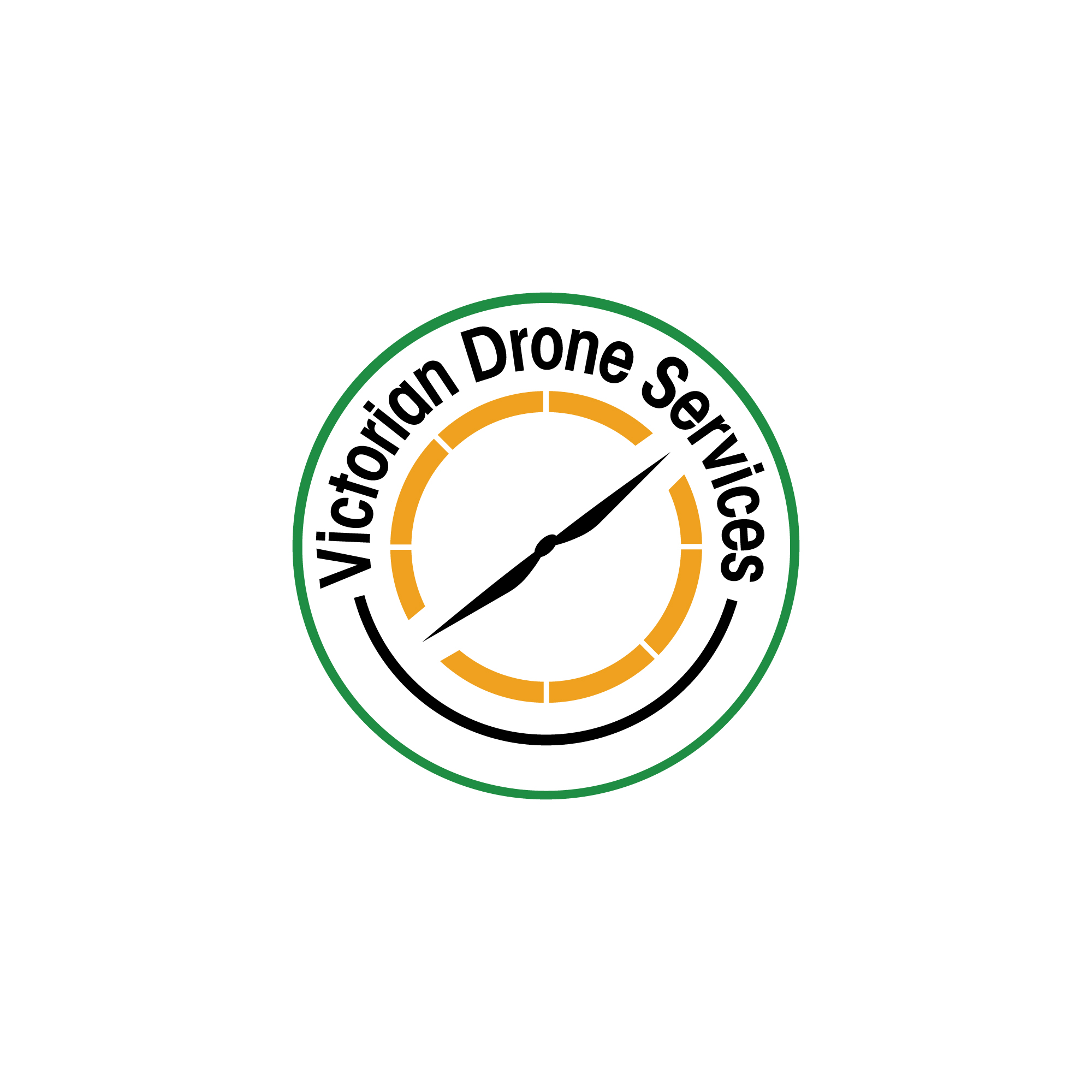 Logo Design by Tube light for this project | Design #37695276