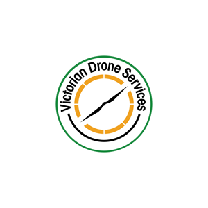 Logo Design by Tube light for this project | Design: #37695276