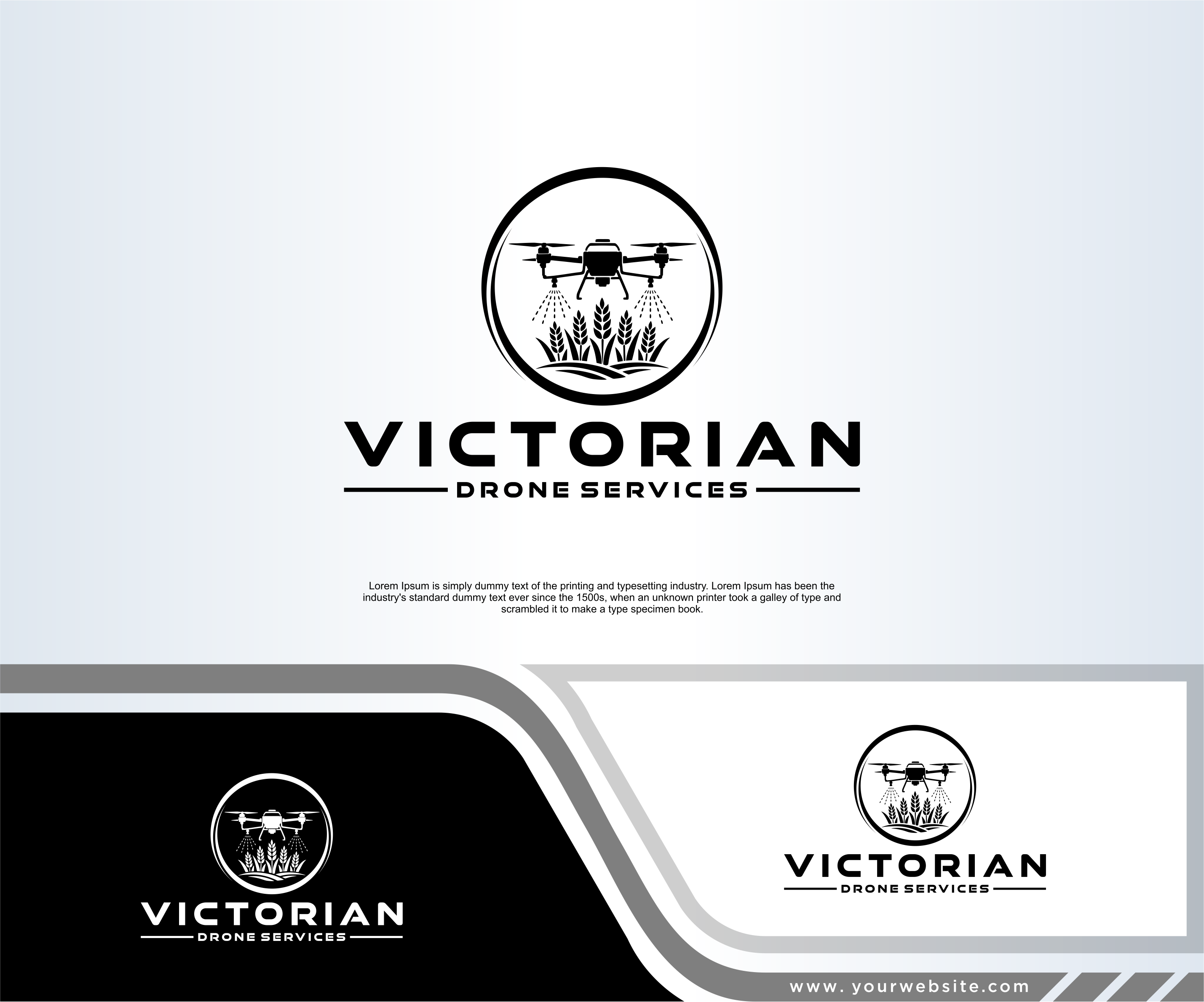 Logo Design by IKI IKU for this project | Design #37695762