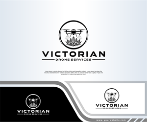 Logo Design by IKI IKU for this project | Design: #37695762