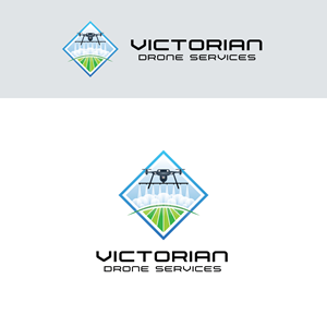 Logo Design by kfade for this project | Design: #37704713