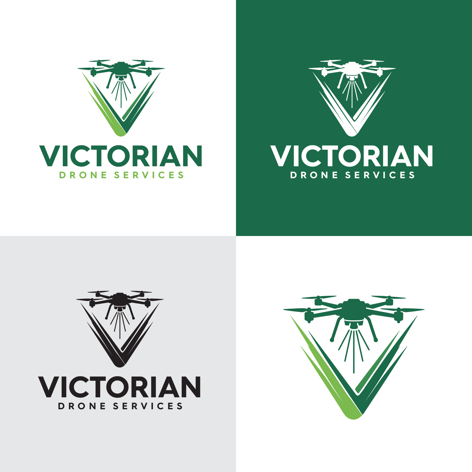 Logo Design by Blesign for this project | Design #37695725