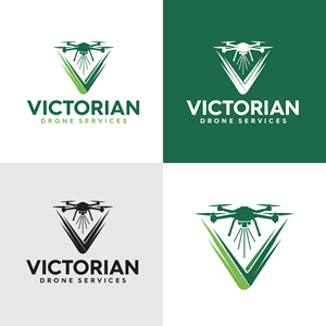 Logo Design by Blesign for this project | Design: #37695725