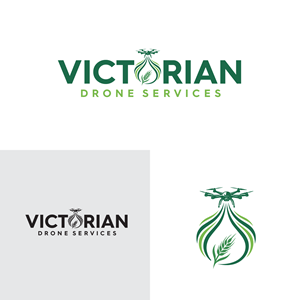 Logo Design by Blesign for this project | Design: #37695750