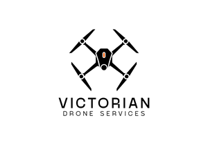 Logo Design by mm_graphich&amp;amp;amp;amp;amp;amp;brand designer for this project | Design: #37695147