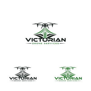 Logo Design by BANI GD for this project | Design: #37690777