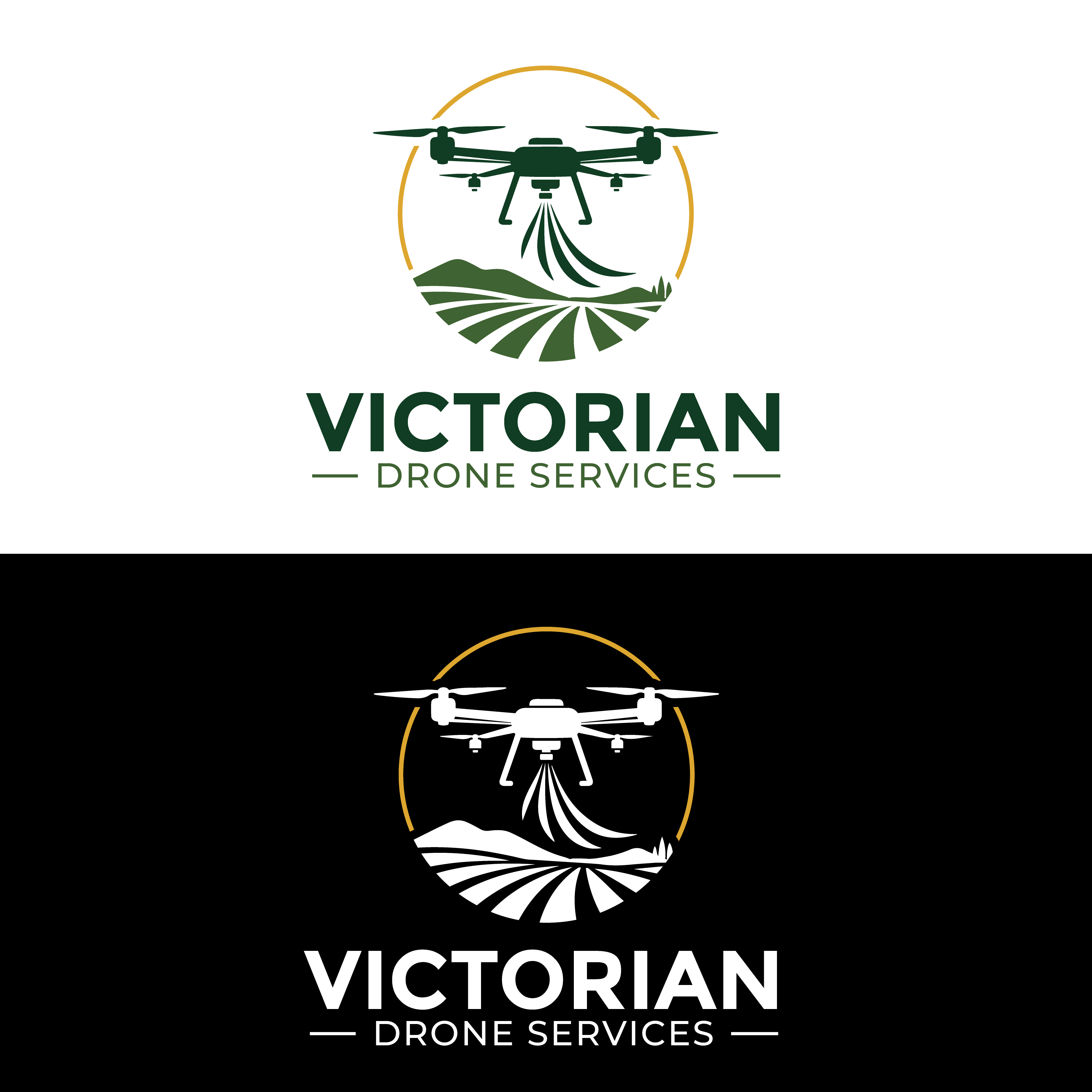 Logo Design by Casey Kelechi for this project | Design #37691787