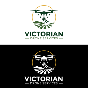 Logo Design by Casey Kelechi for this project | Design: #37691787