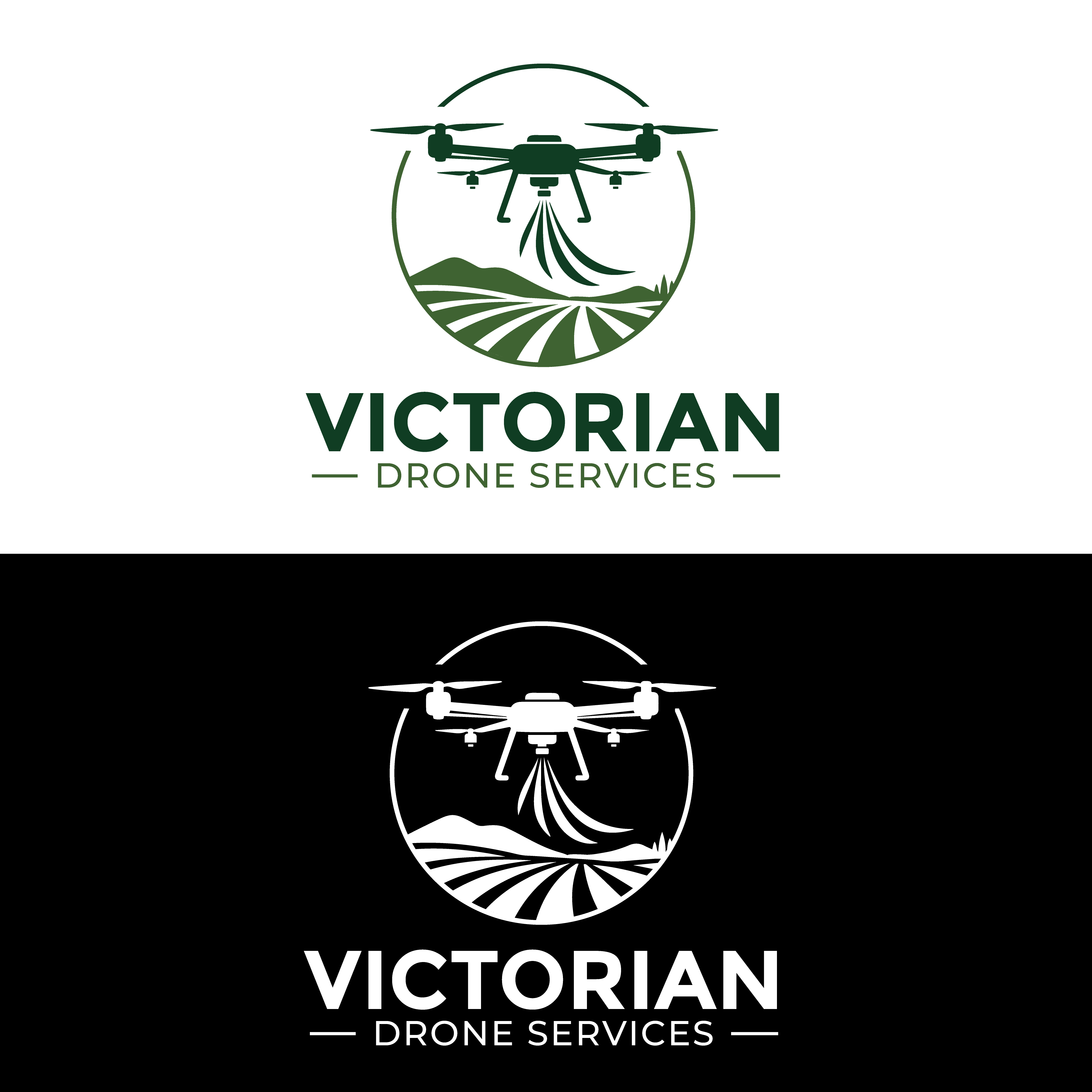 Logo Design by Casey Kelechi for this project | Design #37691788
