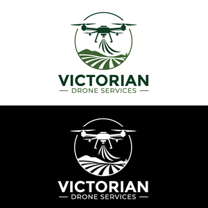 Logo Design by Casey Kelechi for this project | Design: #37691788