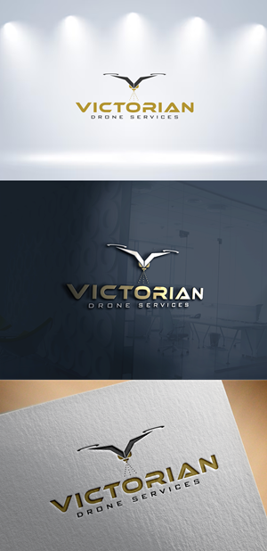 Logo Design by SR Creations. for this project | Design: #37701077