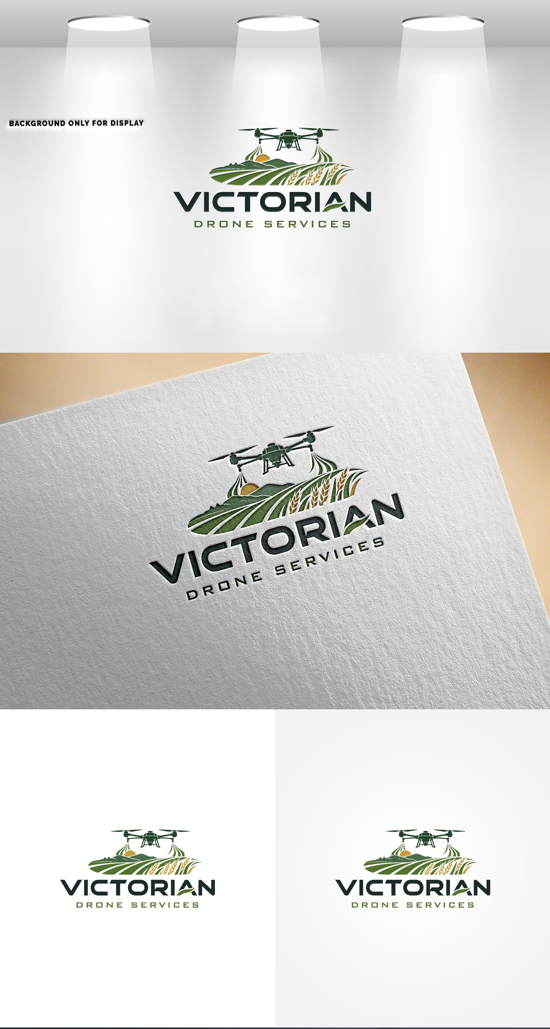 Logo Design by Sanjana Eti for this project | Design #37694641