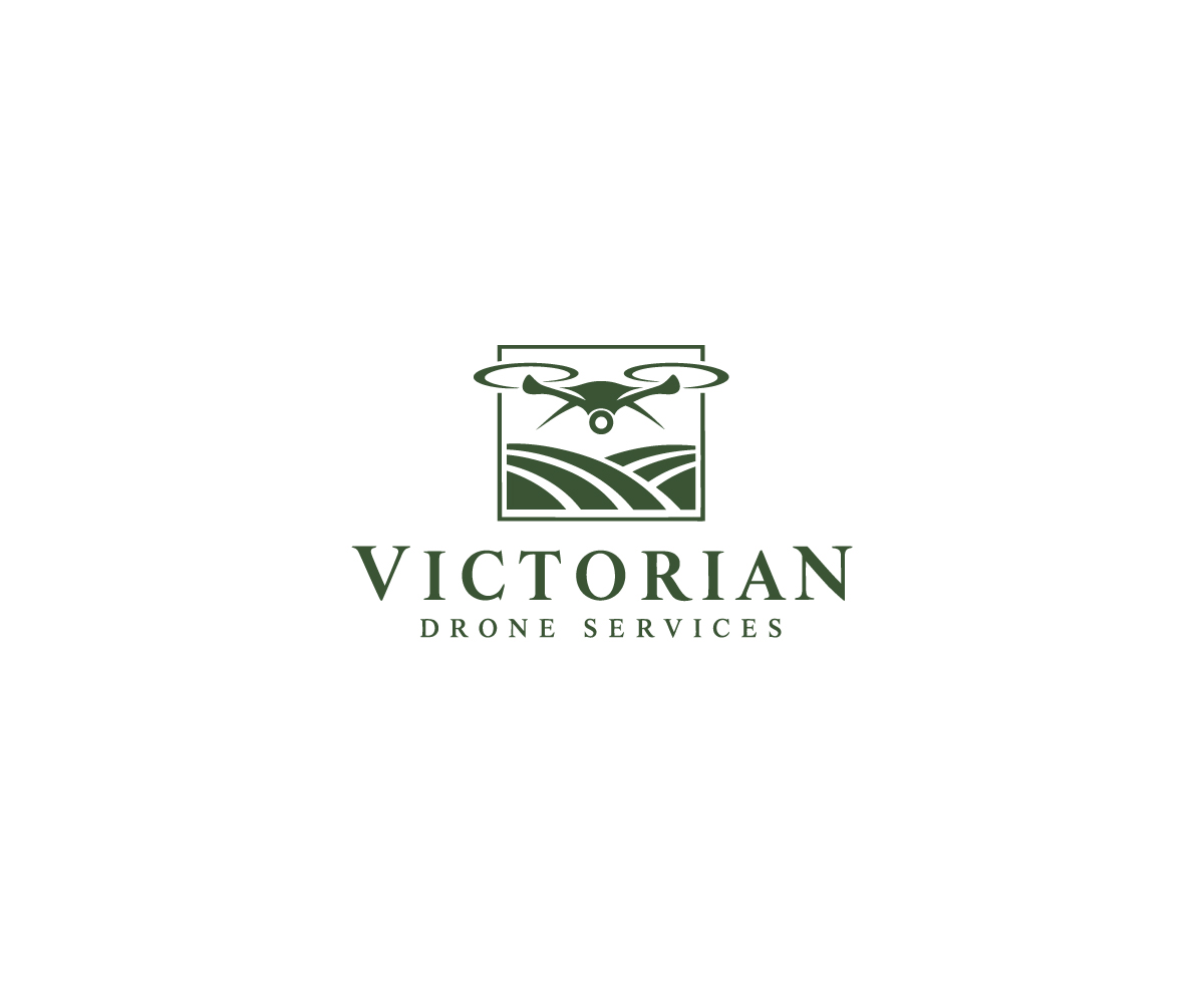 Logo Design by apik. for this project | Design #37691173
