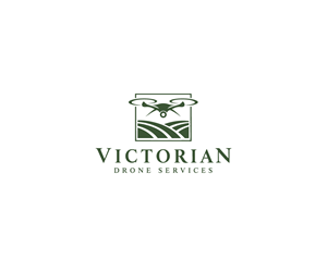 Logo Design by apik. for this project | Design: #37691173