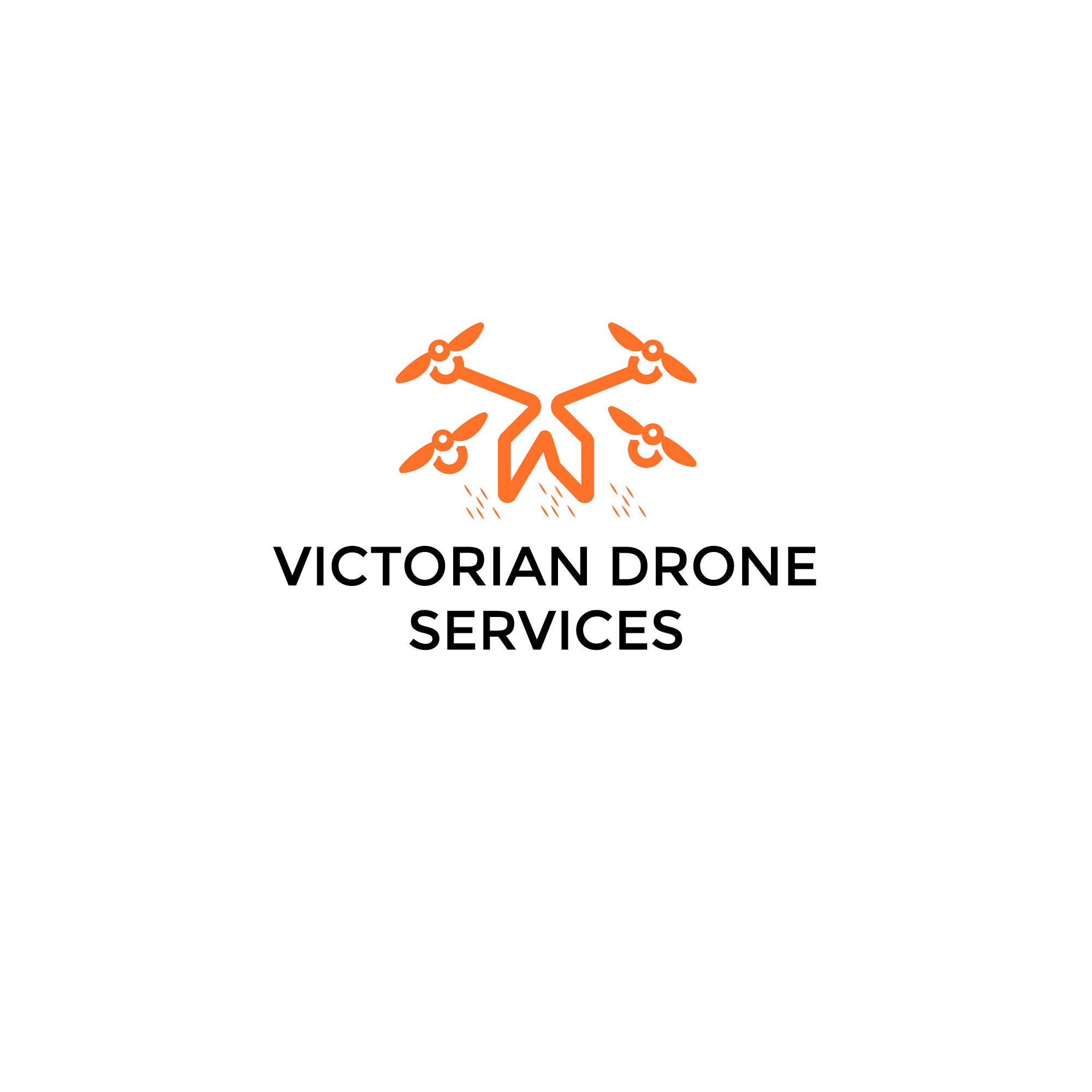 Logo Design by Md Faizur Rahman for this project | Design #37694642