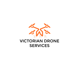 Logo Design by Md Faizur Rahman for this project | Design: #37694642