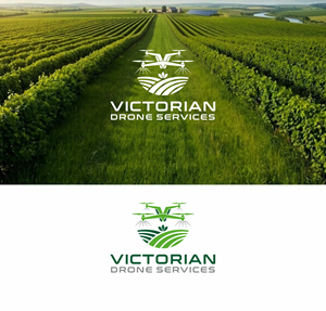 Logo Design by cacink for this project | Design: #37708964