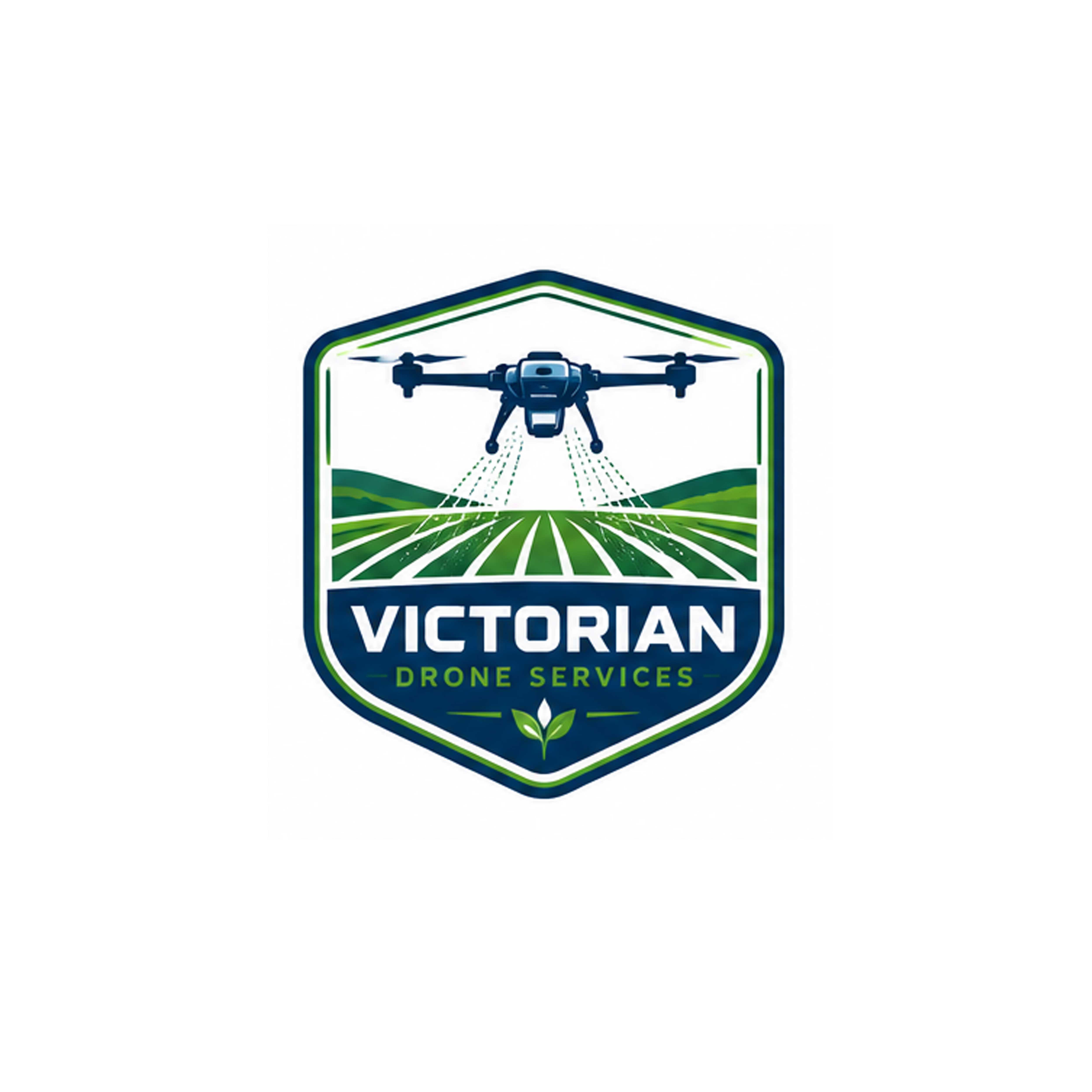 Logo Design by WahDesign for this project | Design #37691060