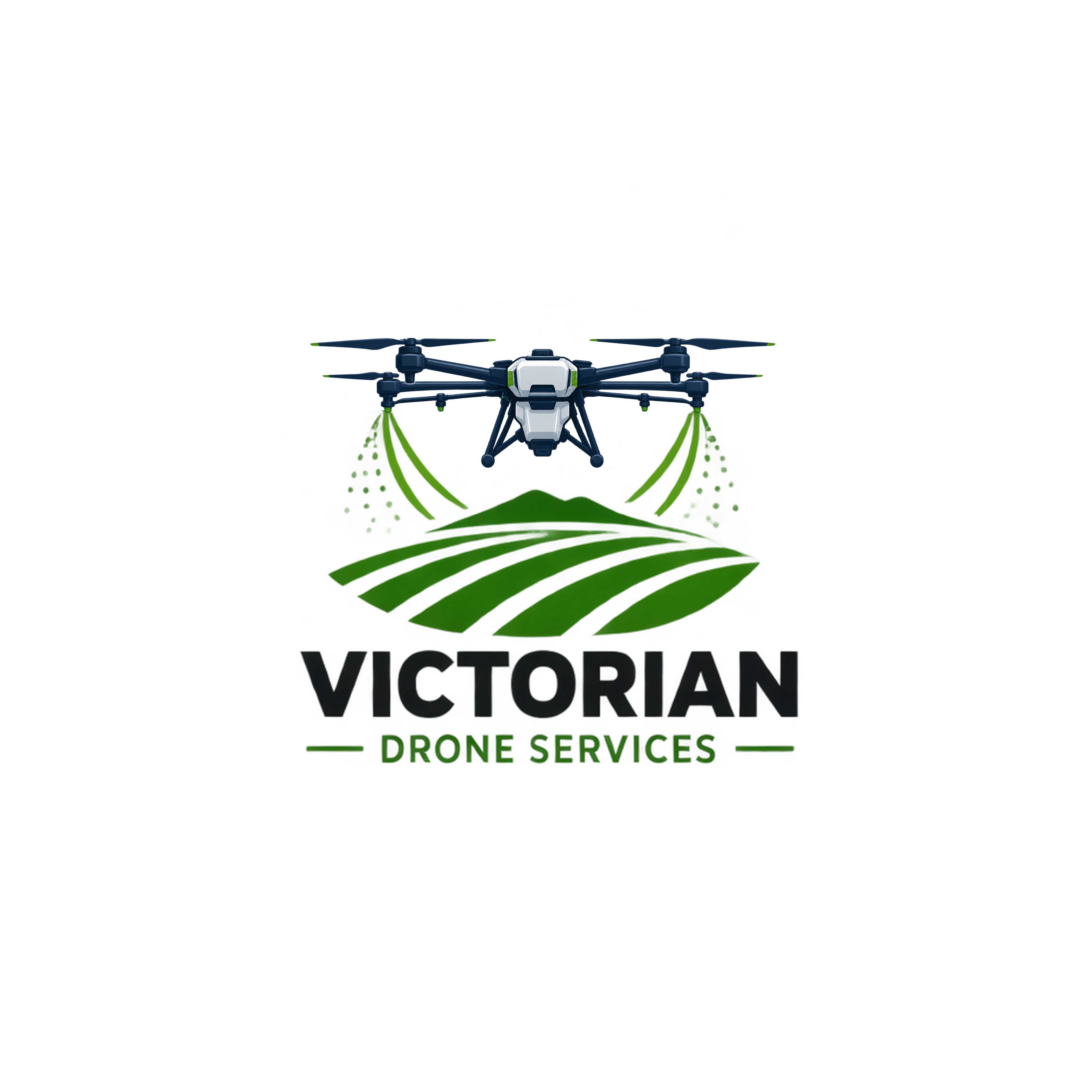 Logo Design by WahDesign for this project | Design #37691063