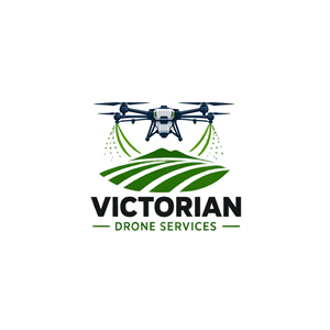 Logo Design by WahDesign for this project | Design: #37691063