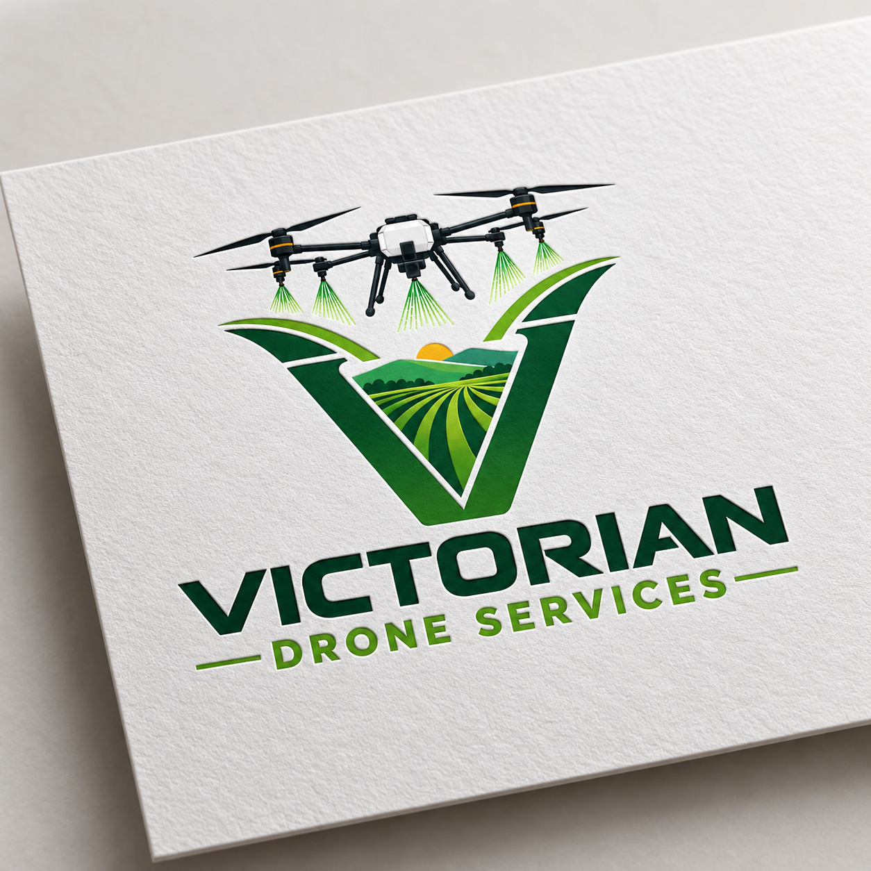 Logo Design by WahDesign for this project | Design #37708924