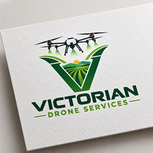 Logo Design by WahDesign for this project | Design: #37708924