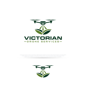 Logo Design by InkPilot_Studio™ for this project | Design: #37691748