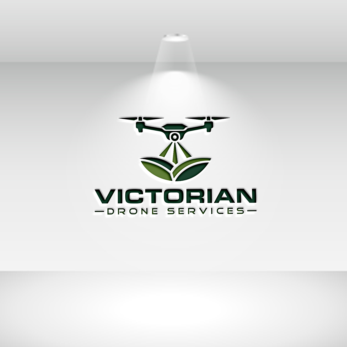 Logo Design by InkPilot_Studio™ for this project | Design #37691749