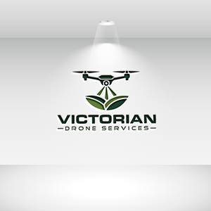 Logo Design by InkPilot_Studio™ for this project | Design: #37691749