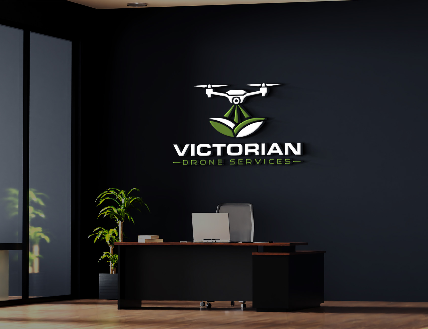 Logo Design by InkPilot_Studio™ for this project | Design #37691750
