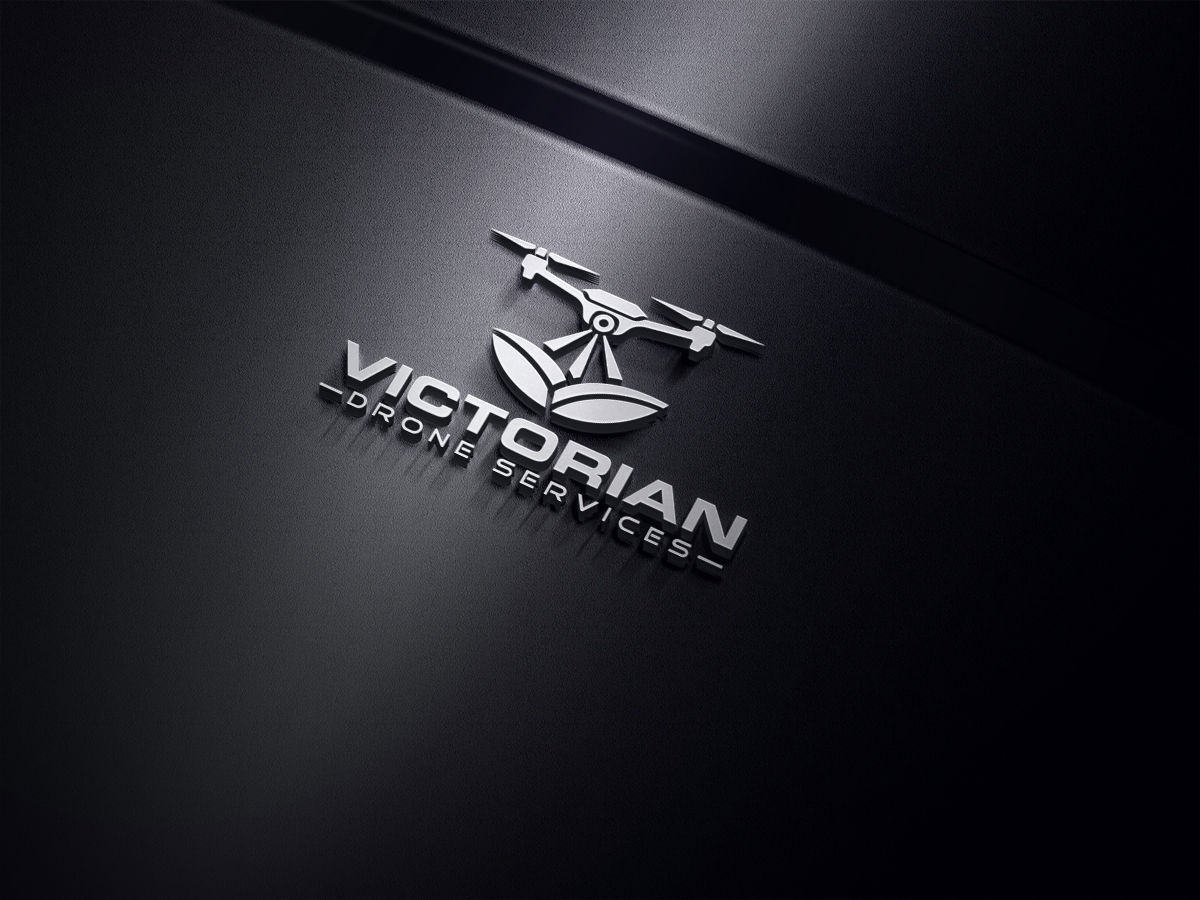Logo Design by InkPilot_Studio™ for this project | Design #37691751