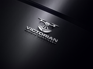 Logo Design by InkPilot_Studio™ for this project | Design: #37691751