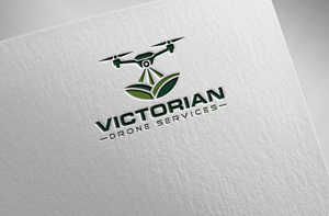Logo Design by InkPilot_Studio™ for this project | Design: #37691752