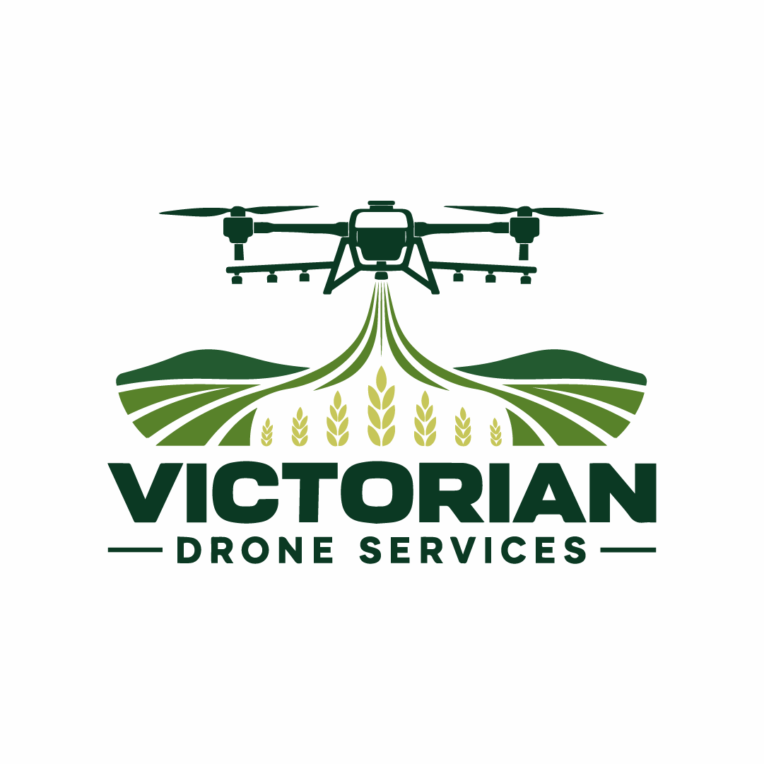 Logo Design by RonTwoThree for this project | Design #37695960